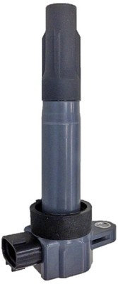 Bobina de inductie (5DA358000481 HELLA) FIAT,OPEL,SUZUKI,VAUXHALL