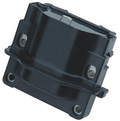 Bobina de inductie (5DA358057131 HELLA) TOYOTA