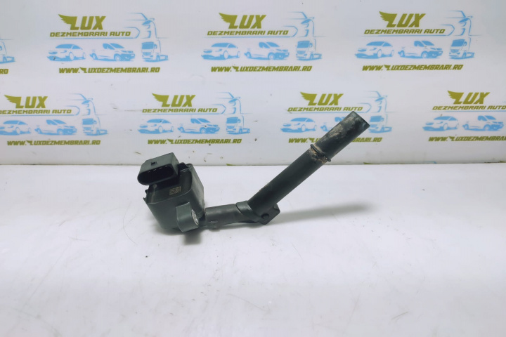 Bobina de inductie a2709060500 Mercedes-Benz B-Class W246 [2011 - 2015]