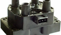 Bobina de inductie ALFA ROMEO 146 (930) (1994 - 20...