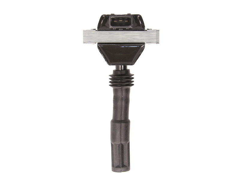 Bobina de inductie ALFA ROMEO 156 Sportwagon (932) (2000 - 2006) BOSCH 0 221 504 456 piesa NOUA