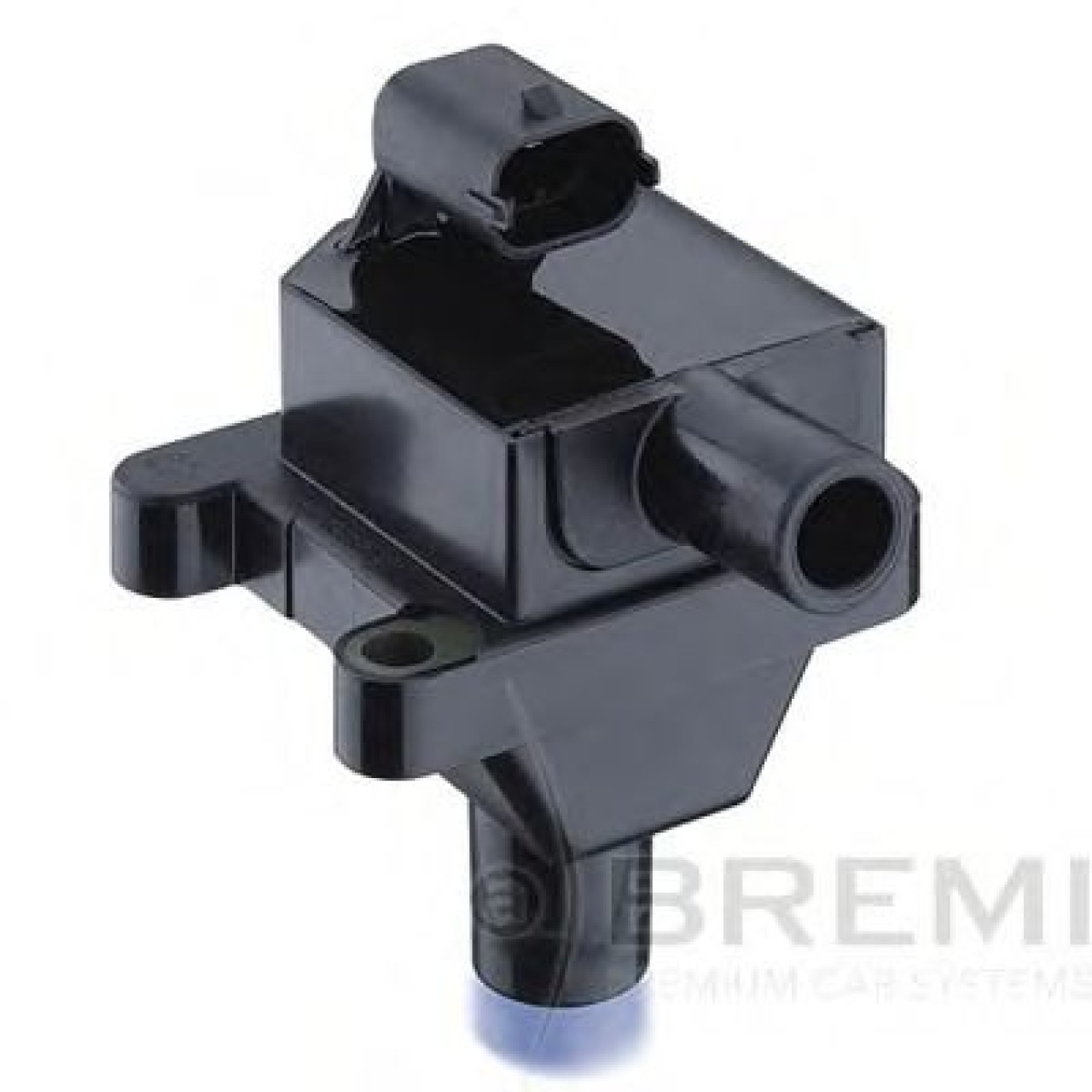 Bobina de inductie ALFA ROMEO 166 (936) (1998 - 2007) BREMI 20175 piesa NOUA
