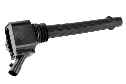 BOBINA DE INDUCTIE, ALFA ROMEO GIULIETTA 1.4TB 2010.04-,MITO 1.4TB 2008.09-,FIAT BRAVO 1.4T-JET 2007...
