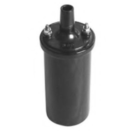 Bobina de inductie ALFA ROMEO GIULIETTA (116) (1977 - 1985) MAGNETI MARELLI 060717056012 piesa NOUA