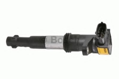 Bobina de inductie ALFA ROMEO GT (937) (2003 - 2010) BOSCH 0 221 604 103 piesa NOUA