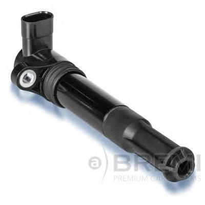 Bobina de inductie ALFA ROMEO MITO (955) (2008 - 2016) BREMI 20553 piesa NOUA