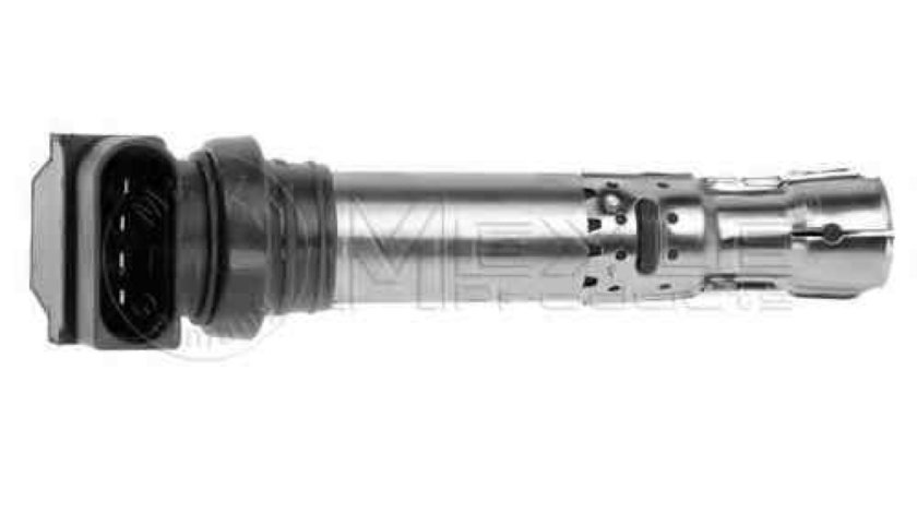 bobina de inductie AUDI A1 8X1 8XF MEYLE 100 885 0040