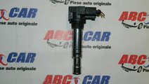 Bobina de inductie Audi A2 8Z 1.6 B cod: 036905715...