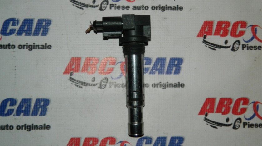 Bobina de inductie Audi A2 8Z 1.6 FSI cod: 036905715A model 2002