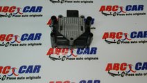 Bobina de inductie Audi A2 8Z 2000-2005 Cod: 03290...