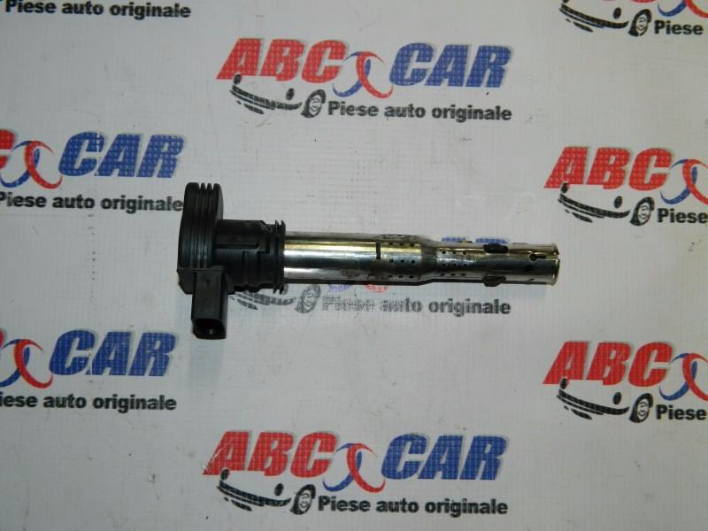 Bobina de inductie Audi A3 2003-2008 8P1 07K905715D