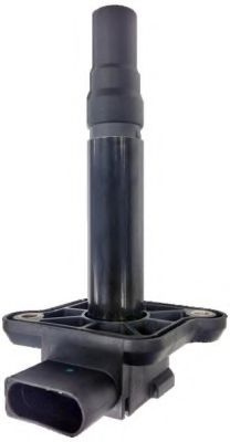 Bobina de inductie AUDI A3 (8L1) (1996 - 2003) HELLA 5DA 193 175-981 piesa NOUA