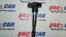 Bobina de inductie Audi A3 8P 2.0 TDI cod: 07K9057...