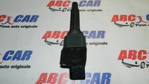 Bobina de inductie Audi A3 8V 2.0 TSI cod: 06J9051...