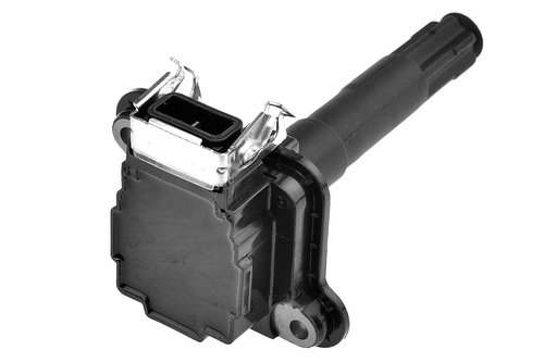 BOBINA DE INDUCTIE, AUDI A3/A4 1.8T 1995.01-,SKODA OCTAVIA 1.8T 1997.08<->12.2010,Vw golf 1.8T 1997....