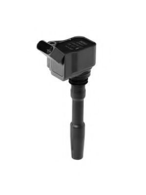 Bobina de inductie AUDI A4 (8K2, B8) (2007 - 2015) BERU ZSE137 piesa NOUA