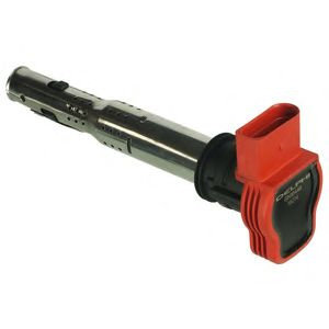 Bobina de inductie AUDI A4 (8K2, B8) (2007 - 2015) DELPHI GN10446-12B1 piesa NOUA