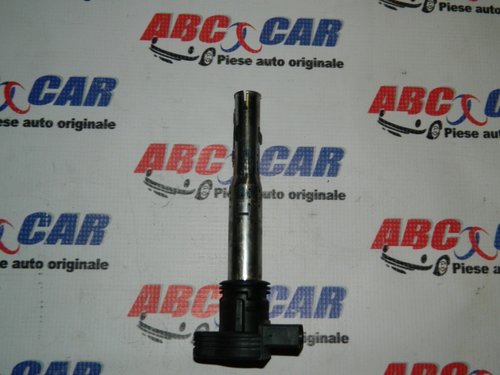 Bobina de inductie Audi A4 B7 8E 2.0 FSI cod: 07K905715F model 2007