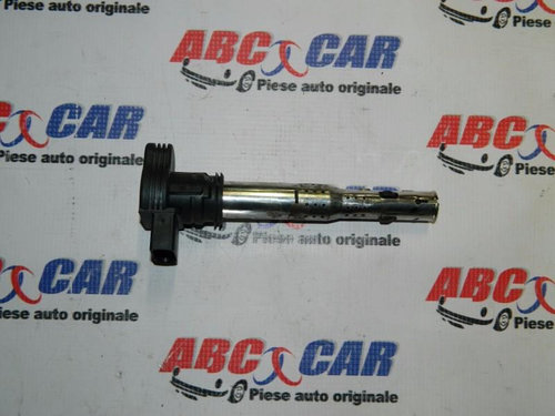 Bobina de inductie Audi A5 2007-2011 8T3 07K905715D