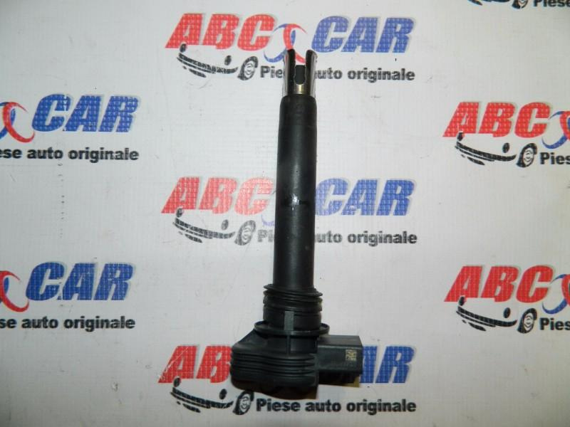 Bobina de inductie Audi A5 2007-2011 8T3 06H905115A