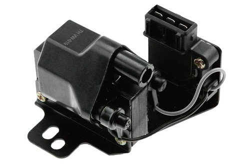 BOBINA DE INDUCTIE, AUDI A6 2.0, 2.3 94-97, V8 3.6, 4.2 88-94