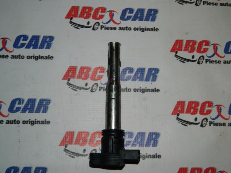 Bobina de inductie Audi A6 2010-2018 4G2, C7 07K905715F