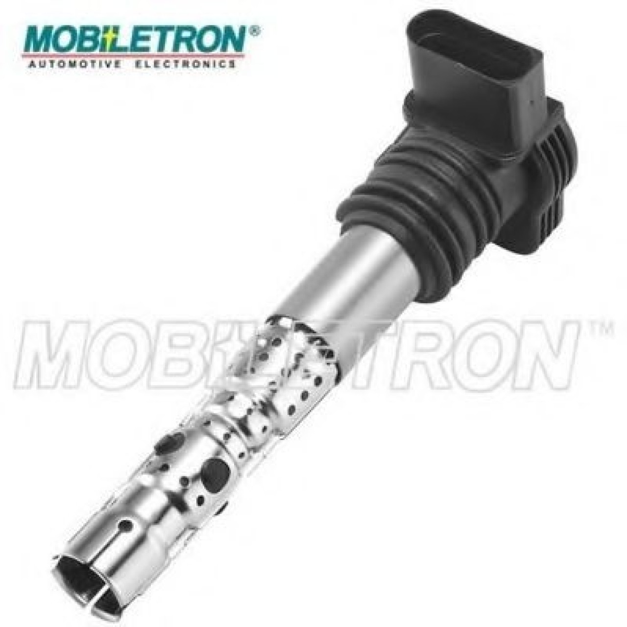 Bobina de inductie AUDI A6 (4B2, C5) (1997 - 2005) MOBILETRON CE-45 piesa NOUA