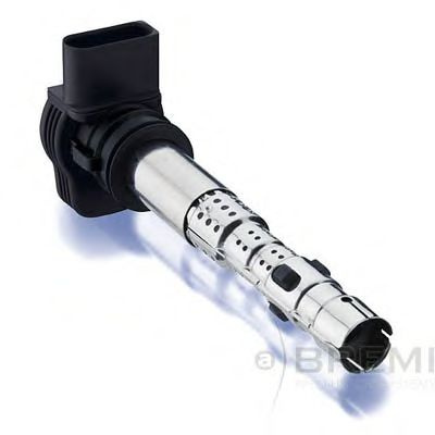 Bobina de inductie AUDI A6 (4F2, C6) (2004 - 2011) BREMI 20120 piesa NOUA