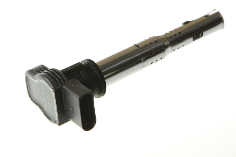 Bobina de inductie AUDI A6 (4F2, C6) (2004 - 2011) FACET 9.6326 piesa NOUA