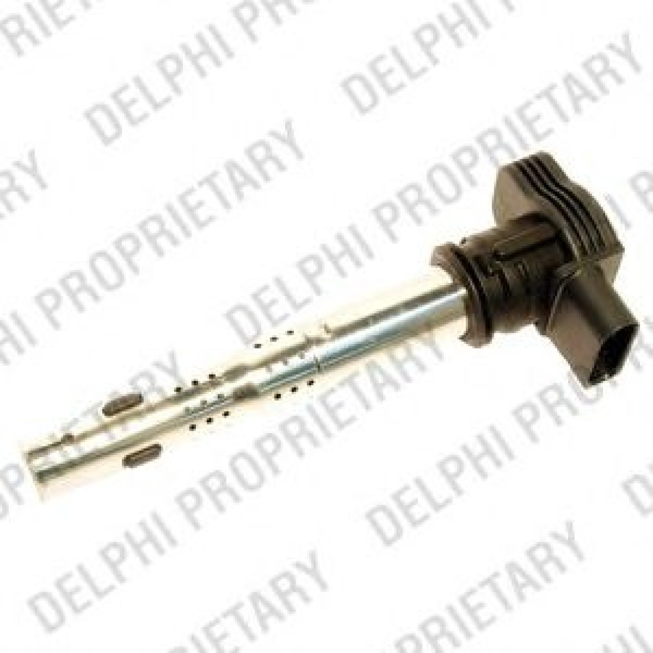 Bobina de inductie AUDI A6 (4F2, C6) (2004 - 2011) DELPHI CE20034-12B1 piesa NOUA