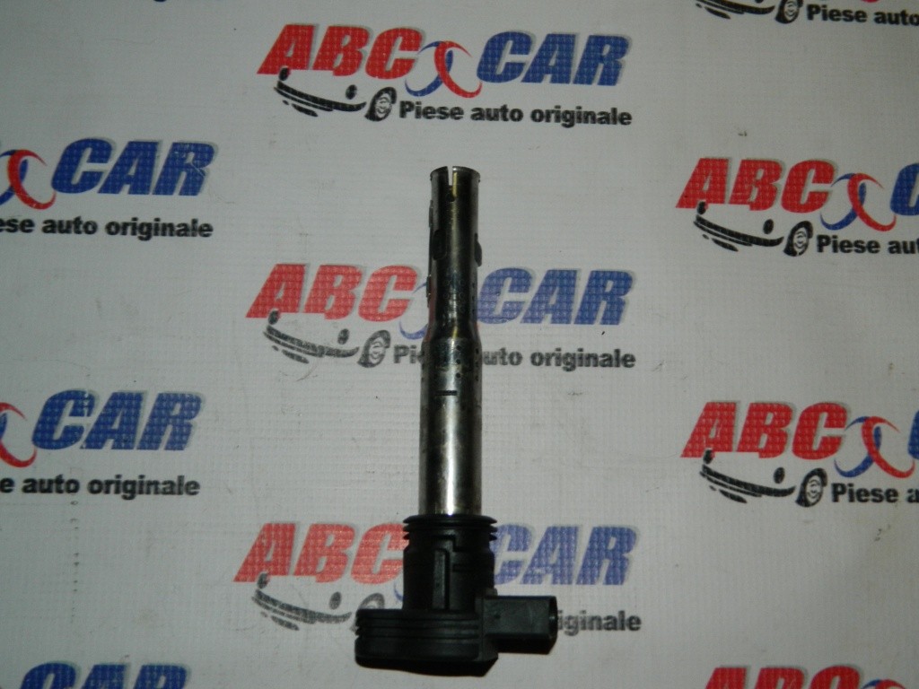 Bobina de inductie Audi A6 4G C7 2.0 FSI cod: 07K905715F model 2014