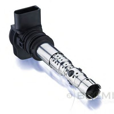 Bobina de inductie AUDI A6 Avant (4B5, C5) (1997 - 2005) BREMI 20113 piesa NOUA