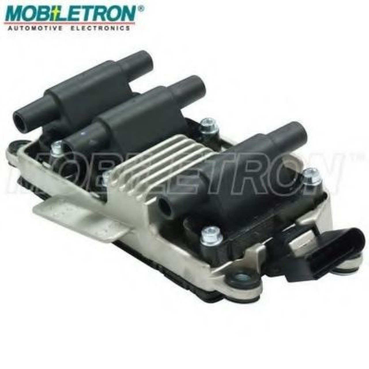 Bobina de inductie AUDI A8 (4D2, 4D8) (1994 - 2002) MOBILETRON CE-88 piesa NOUA