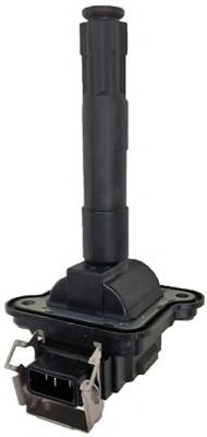 Bobina de inductie AUDI A8 (4D2, 4D8) (1994 - 2002) HELLA 5DA 358 000-051 piesa NOUA