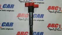 Bobina de inductie Audi A8 D3 4E 3.0 TFSI cod: 06E...