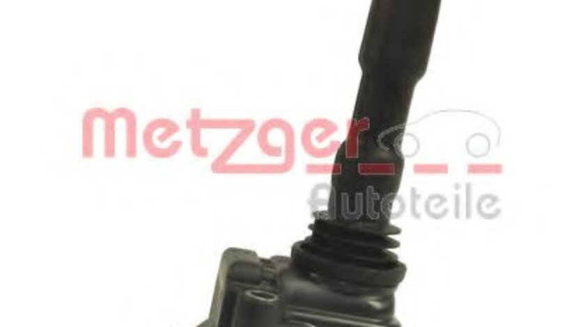 Bobina de inductie AUDI Q3 (8U) (2011 - 2016) METZGER 0880198 piesa NOUA