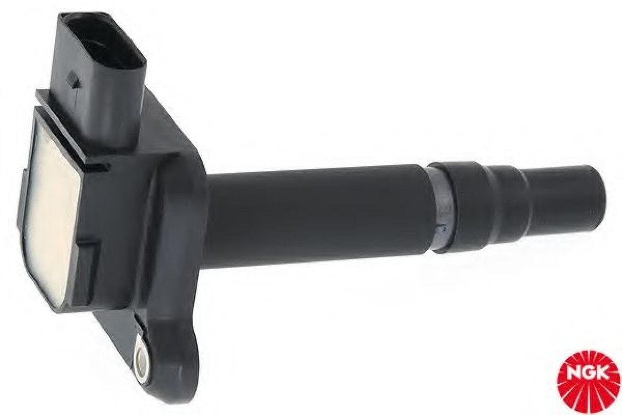 Bobina de inductie AUDI TT (8N3) (1998 - 2006) NGK 48082 piesa NOUA
