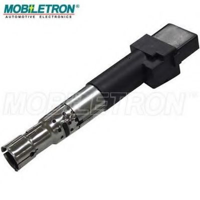 Bobina de inductie AUDI TT (8N3) (1998 - 2006) MOBILETRON CE-52 piesa NOUA