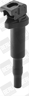 Bobina De Inductie Beru Bmw ZSE143