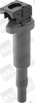 Bobina De Inductie Beru Bmw ZSE144