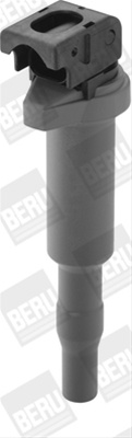Bobina De Inductie Beru Bmw ZSE145