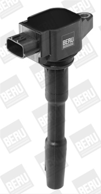 Bobina De Inductie Beru Dacia ZSE131