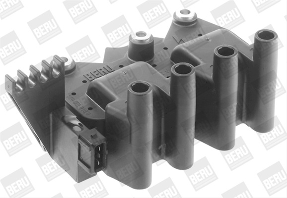 Bobina De Inductie Beru Fiat ZS029
