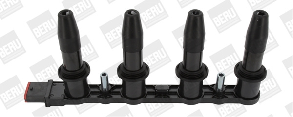 Bobina De Inductie Beru General Motors ZS427