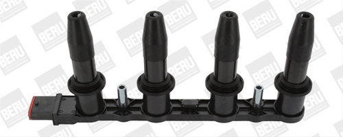 Bobina De Inductie Beru General Motors ZS427