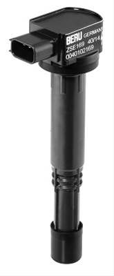 Bobina De Inductie Beru Honda ZSE169