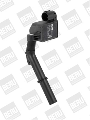 Bobina De Inductie Beru Mercedes-Benz ZSE093