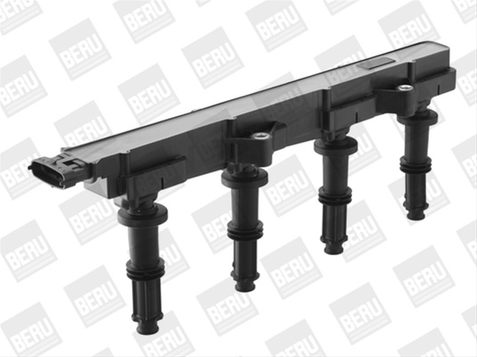 Bobina De Inductie Beru Opel ZSE149