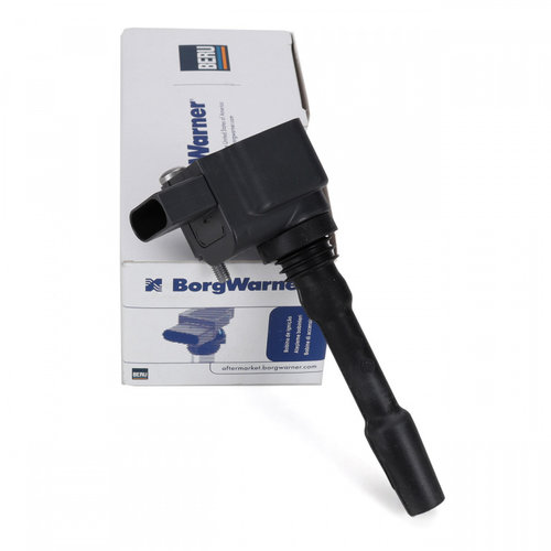 Bobina De Inductie Beru Porsche Macan 95B 2014-2018 ZSE163