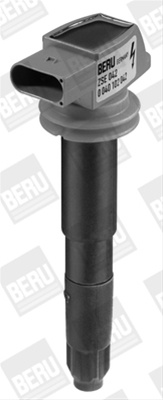Bobina De Inductie Beru Porsche ZSE042